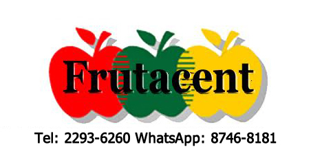 frutacent.com Tel:(506) - 2293-6260 Fax: (506) 2239-5346
CENADA, Barreal de Heredia